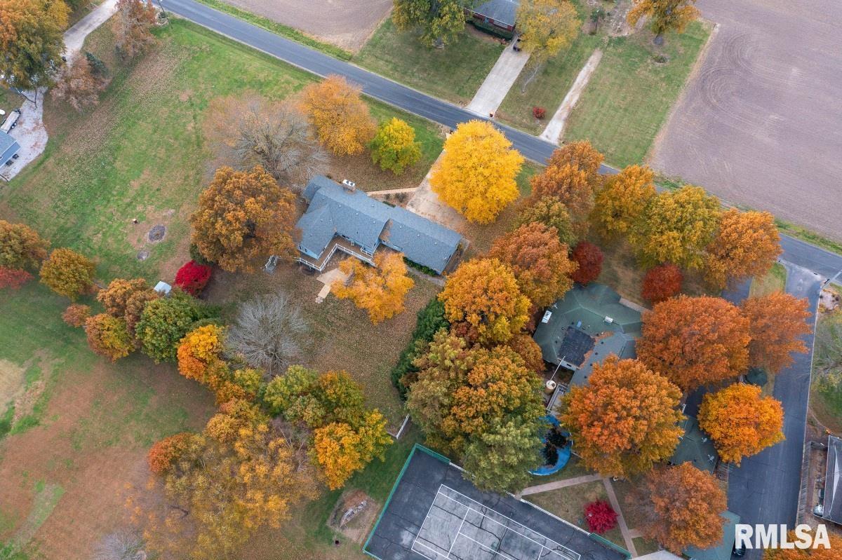 14558 Dixon Road Auburn, IL 62615 - Photo 29 of 33 Gallery Image 29
