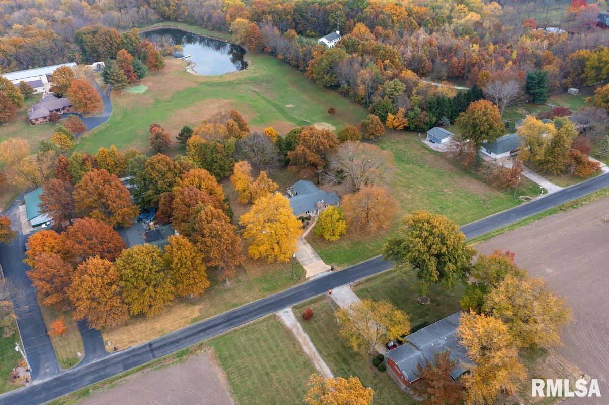14558 Dixon Road Auburn, IL 62615 - Photo 33 of 33 Gallery Image 33