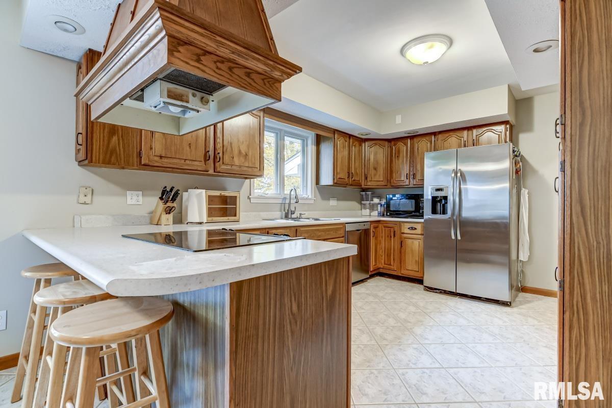 14558 Dixon Road Auburn, IL 62615 - Photo 7 of 33 Gallery Image 7