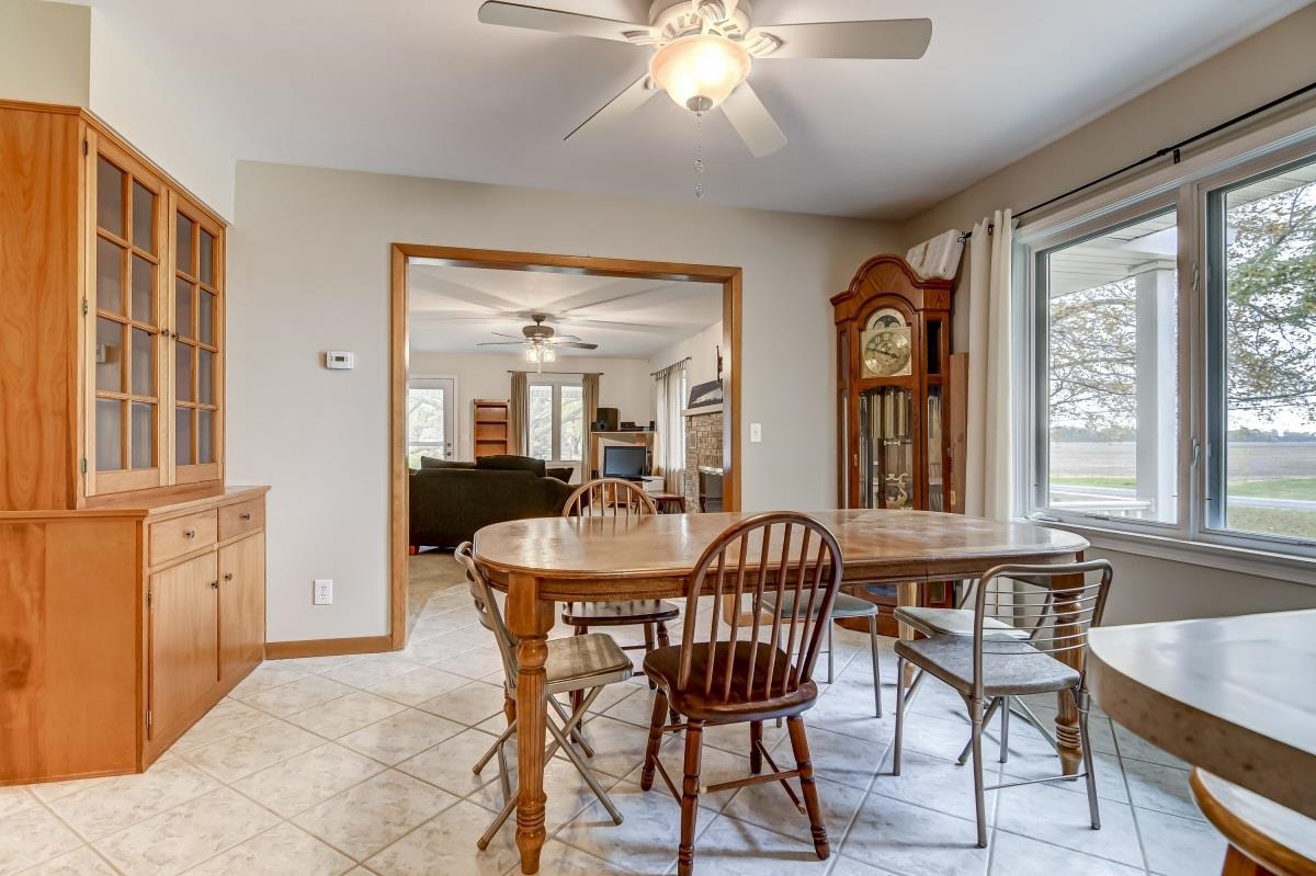 14558 Dixon Road Auburn, IL 62615 - Photo 8 of 33 Gallery Image 8