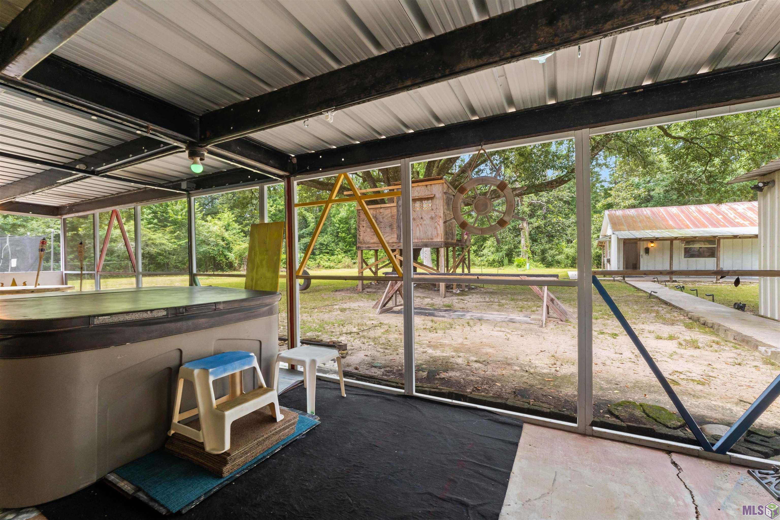 46157 Randall Road Hammond, LA 70401 - Photo 8 of 18