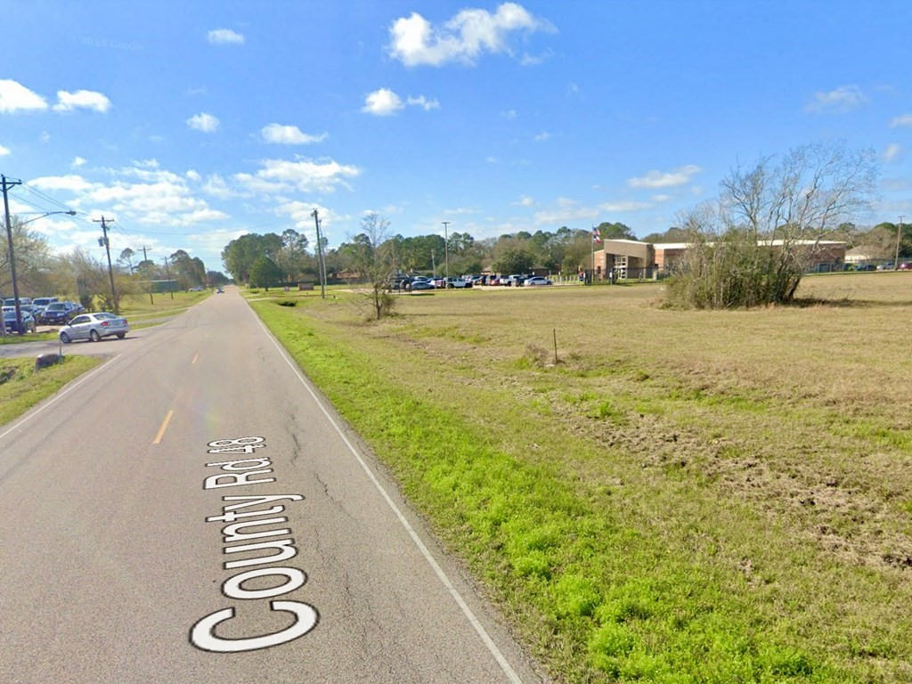 1 North Valderas Street Angleton, TX 77515 - Photo 5 of 8