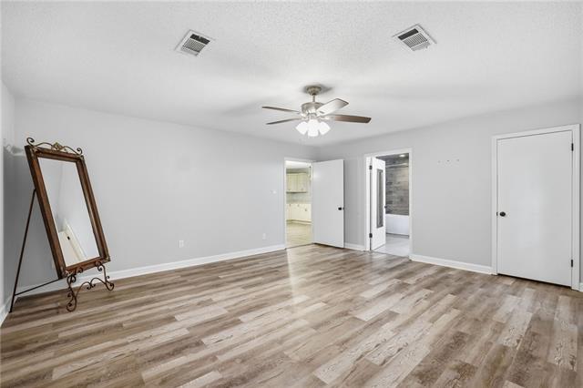 80224 Highway 1129 Covington, LA 70435 - Photo 13 of 23