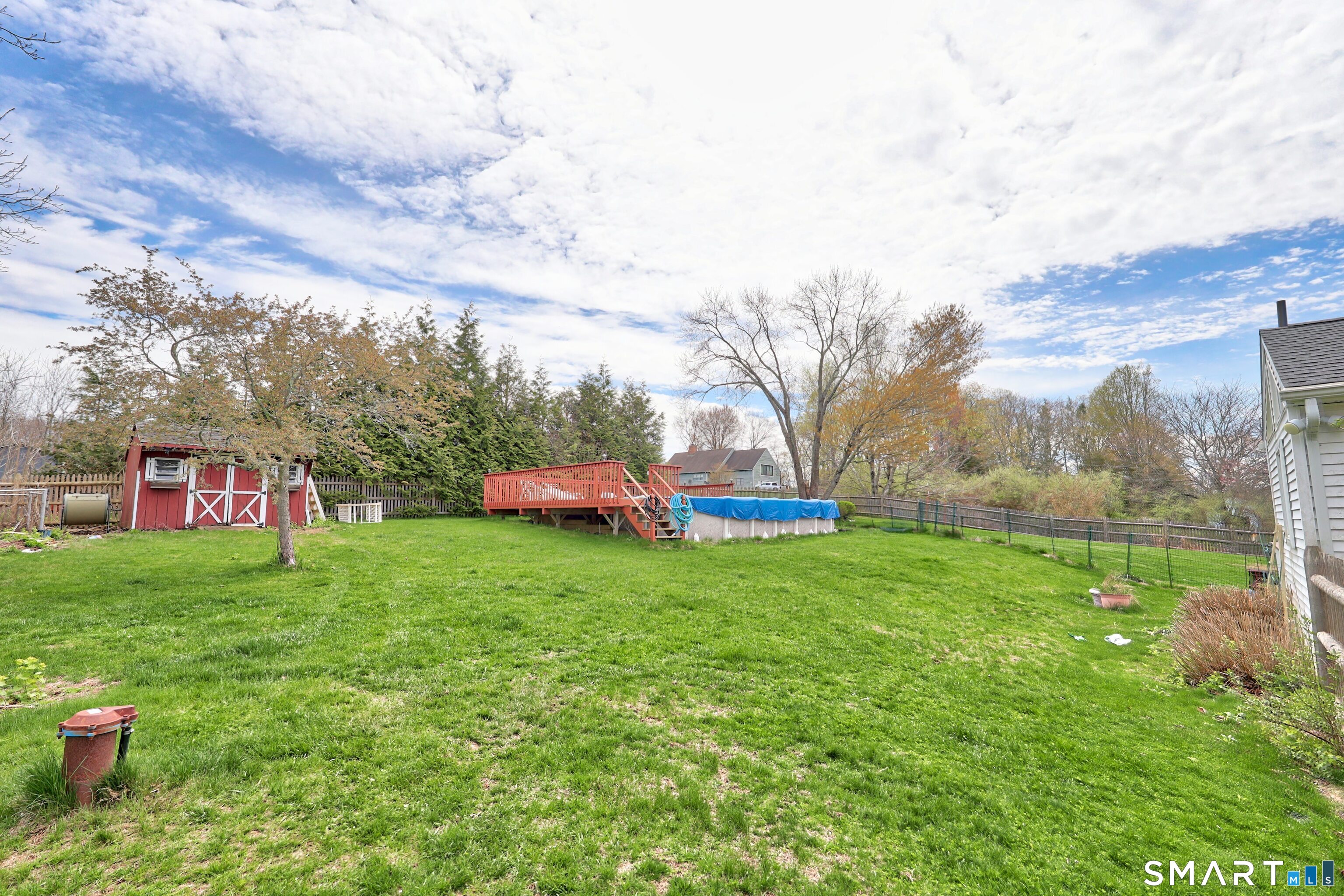211 Cedar Mountain Road Thomaston, CT 06787 - Photo 31 of 40