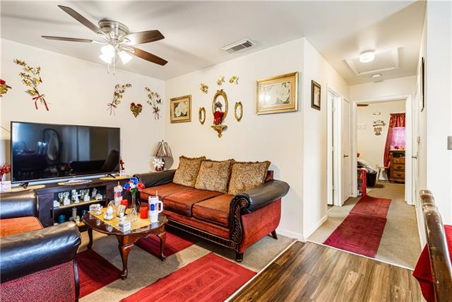 1341-20 Arpent Road New Iberia, LA 70560 - Photo 18 of 36