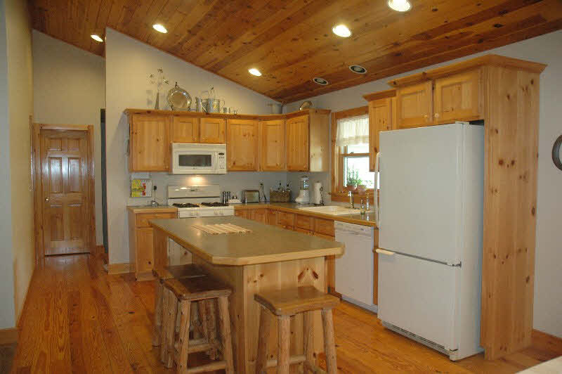 12534 Dice Road Freeland, MI 48623 - Photo 7 of 10