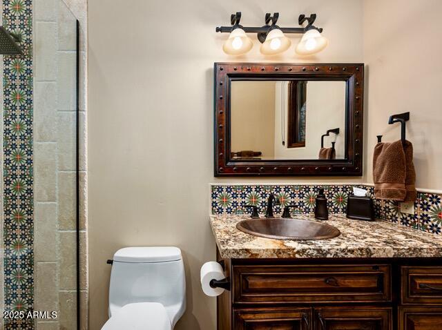 39601 North Ocotillo Ridge Drive Carefree, AZ 85377 - Photo 43 of 81 39601 N Ocotillo Rd Carefree-54