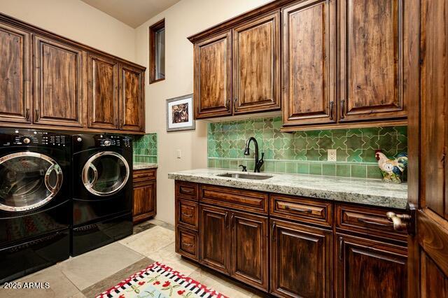 39601 North Ocotillo Ridge Drive Carefree, AZ 85377 - Photo 47 of 81 39601 N Ocotillo Rd Carefree-52