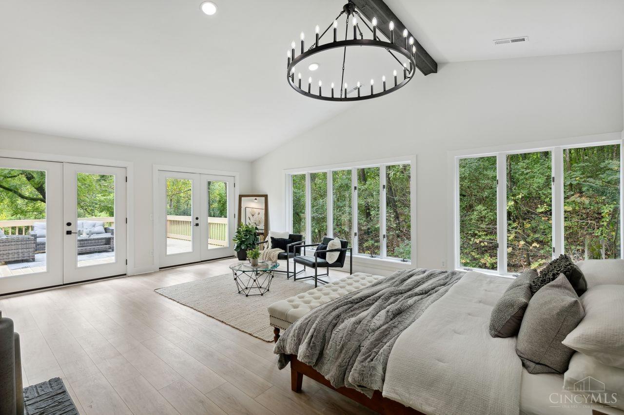3565 9 Mile Road Cincinnati, OH 45255 - Photo 4 of 45 Gallery Image 4