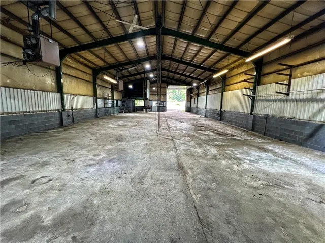 a view of under construction room