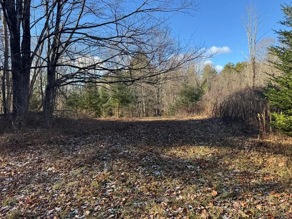 $100,000 | 2 Pisgah Mountain Road, Gill, MA 01354