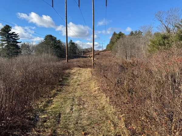 $100,000 | 2 Pisgah Mountain Road, Gill, MA 01354