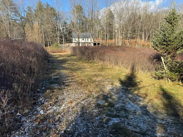 $100,000 | 2 Pisgah Mountain Road, Gill, MA 01354