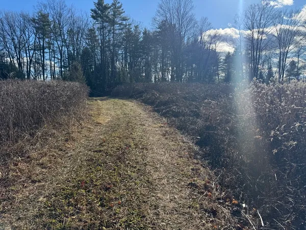 $100,000 | 2 Pisgah Mountain Road, Gill, MA 01354