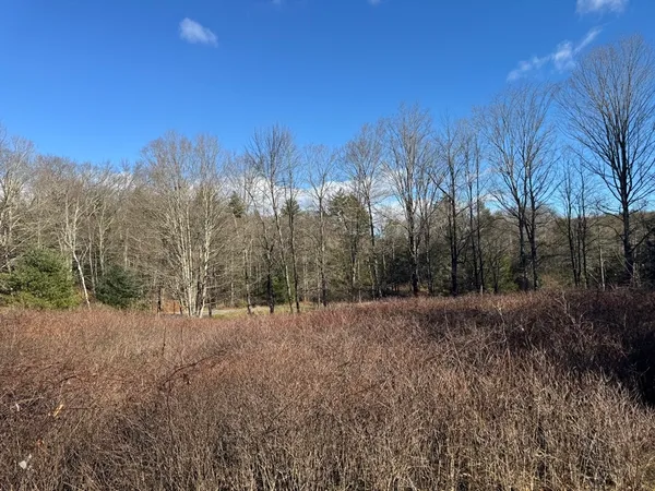 $100,000 | 2 Pisgah Mountain Road, Gill, MA 01354