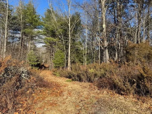 $100,000 | 2 Pisgah Mountain Road, Gill, MA 01354
