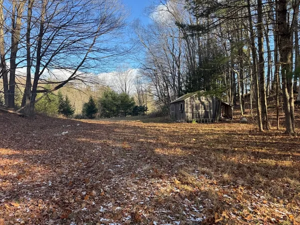 $100,000 | 2 Pisgah Mountain Road, Gill, MA 01354