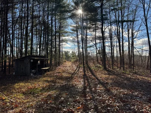 $100,000 | 2 Pisgah Mountain Road, Gill, MA 01354