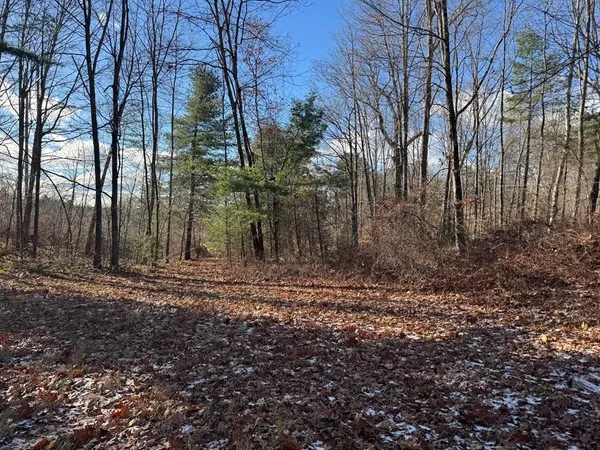 $100,000 | 2 Pisgah Mountain Road, Gill, MA 01354