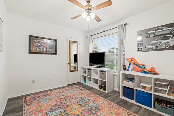 $1,950 | 7226 Buchanan Drive, Richmond, TX 77469