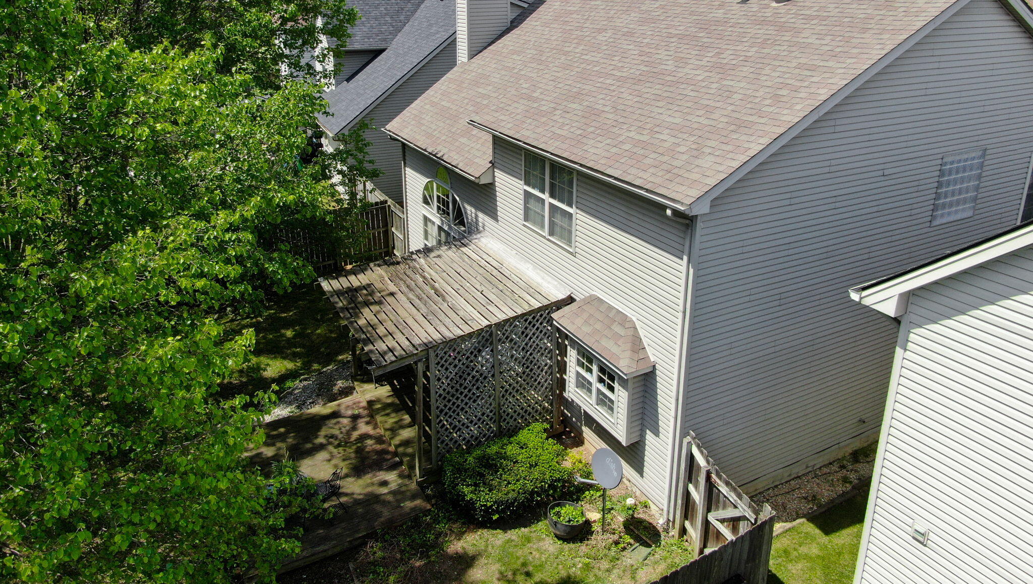 532 Hadlow Street Lexington, KY 40503 - Photo 45 of 49 41-web-or-mls-532 Hadlow St Lexington KY
