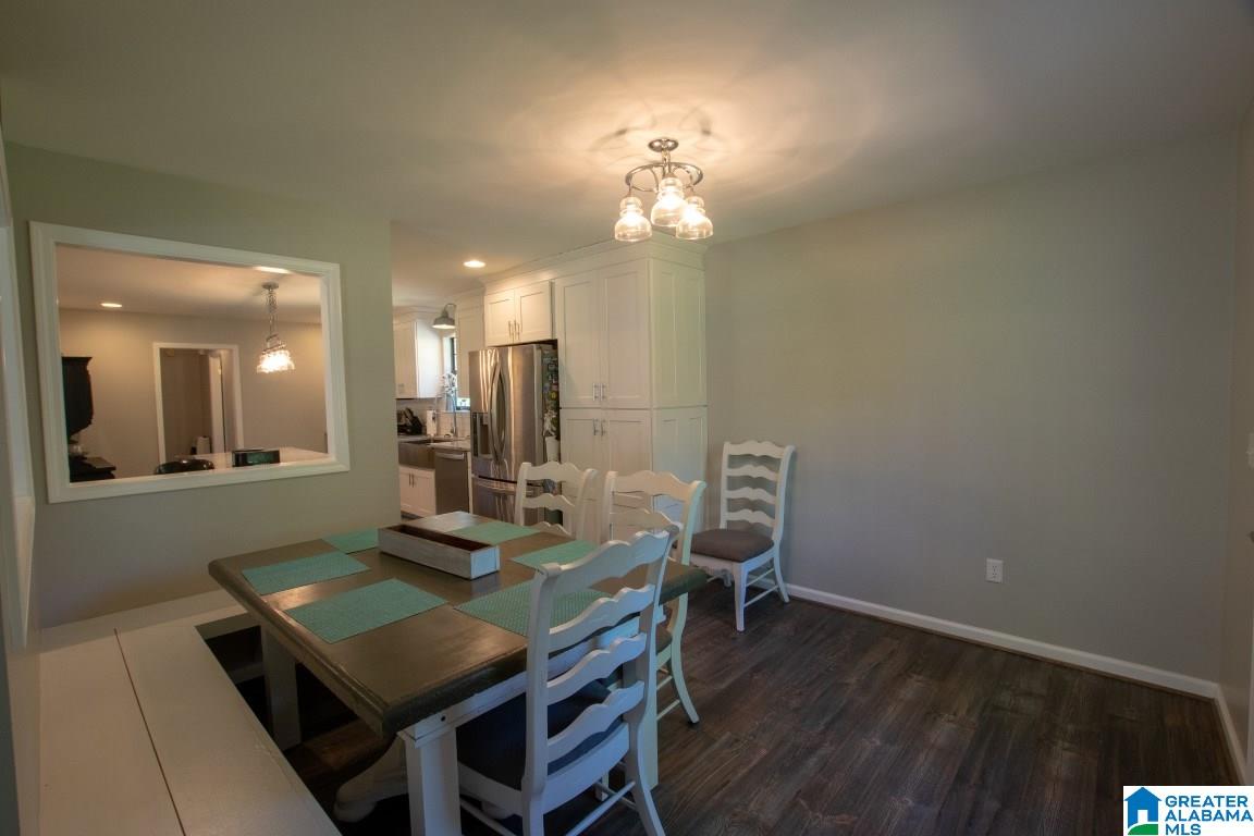 240 Raccoon Trail Hayden, AL 35079 - Photo 14 of 47 Gallery Image 14