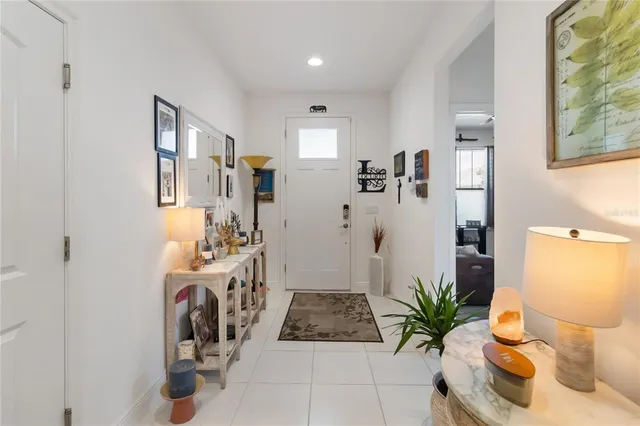 a en suite spacious bathroom with a granite countertop tub sink a mirror and shower