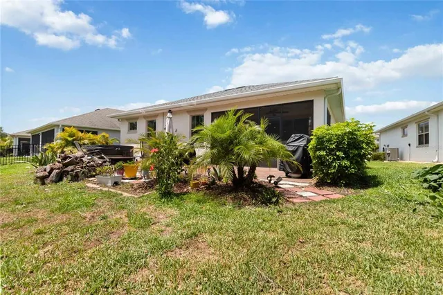 a view of a basket ball ground