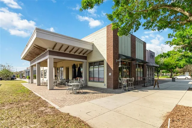 $448,955 | 3378 Sagebrush Street, Harmony, FL 34773