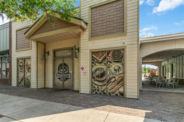 $448,955 | 3378 Sagebrush Street, Harmony, FL 34773