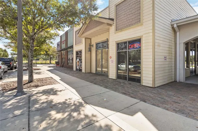 $448,955 | 3378 Sagebrush Street, Harmony, FL 34773