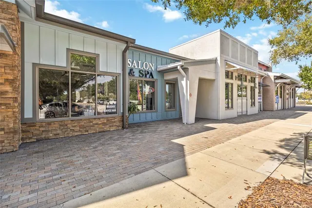 $448,955 | 3378 Sagebrush Street, Harmony, FL 34773