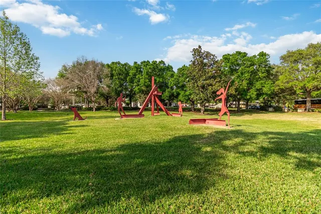 $448,955 | 3378 Sagebrush Street, Harmony, FL 34773