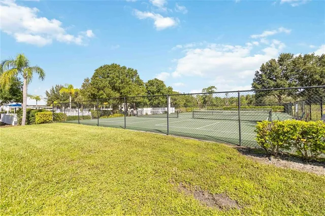 $448,955 | 3378 Sagebrush Street, Harmony, FL 34773