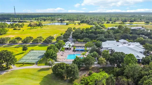 $448,955 | 3378 Sagebrush Street, Harmony, FL 34773