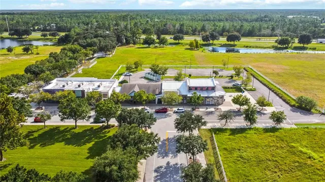 $448,955 | 3378 Sagebrush Street, Harmony, FL 34773