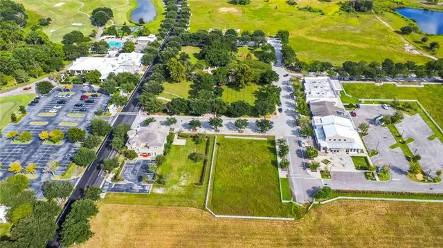 $448,955 | 3378 Sagebrush Street, Harmony, FL 34773