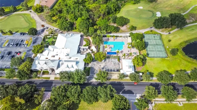 $448,955 | 3378 Sagebrush Street, Harmony, FL 34773