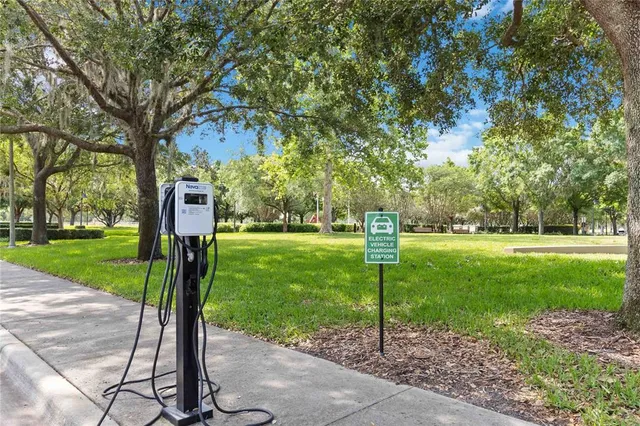 $448,955 | 3378 Sagebrush Street, Harmony, FL 34773