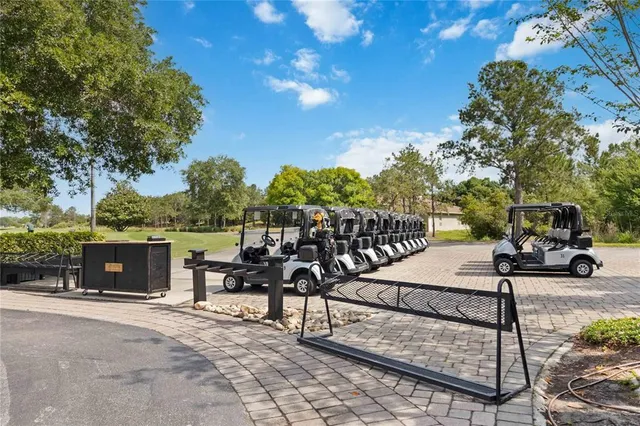 $448,955 | 3378 Sagebrush Street, Harmony, FL 34773