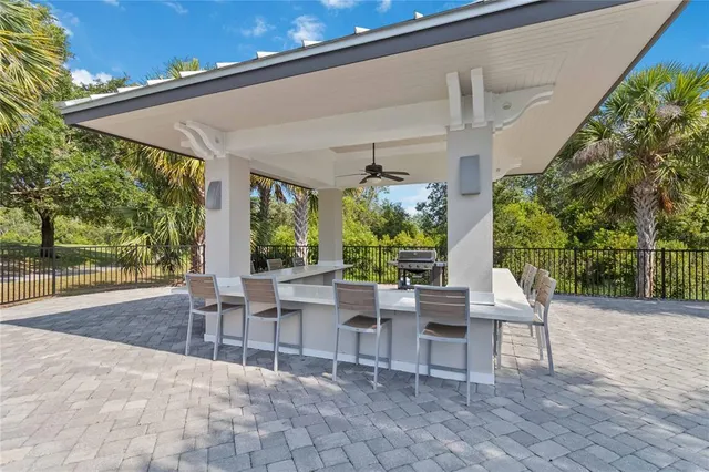 $448,955 | 3378 Sagebrush Street, Harmony, FL 34773