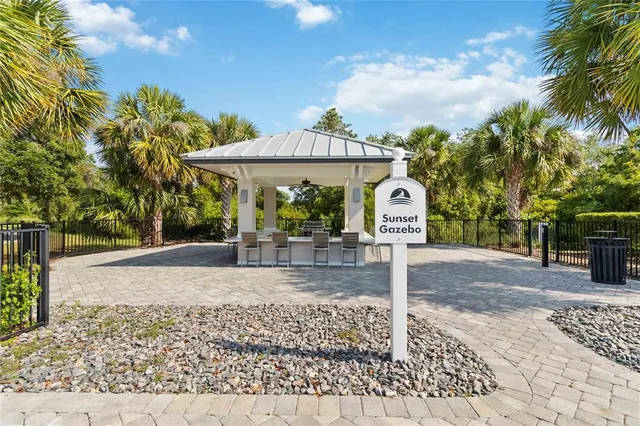 $448,955 | 3378 Sagebrush Street, Harmony, FL 34773