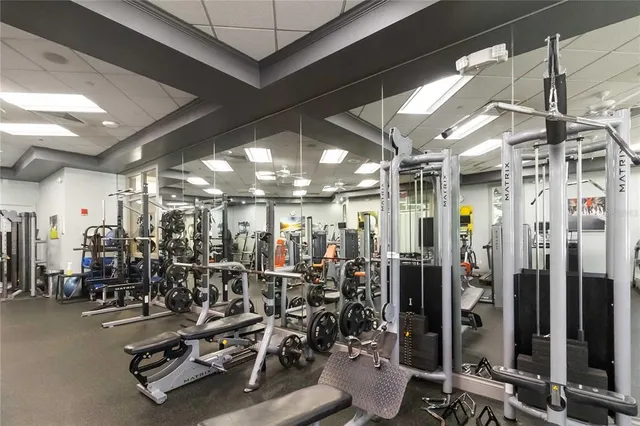 $448,955 | 3378 Sagebrush Street, Harmony, FL 34773