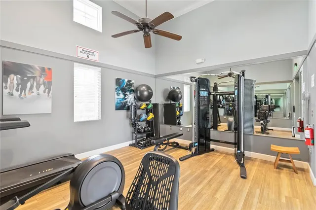 $448,955 | 3378 Sagebrush Street, Harmony, FL 34773