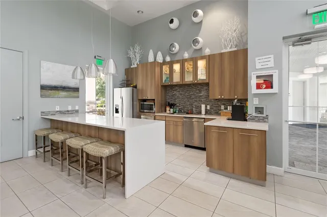 $448,955 | 3378 Sagebrush Street, Harmony, FL 34773