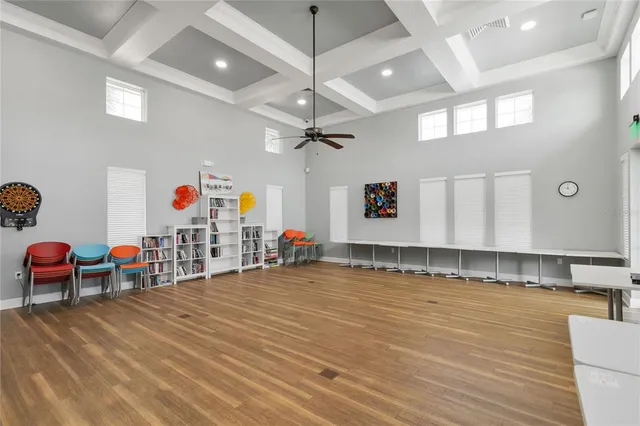 $448,955 | 3378 Sagebrush Street, Harmony, FL 34773