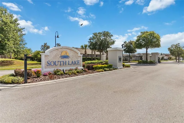 $448,955 | 3378 Sagebrush Street, Harmony, FL 34773