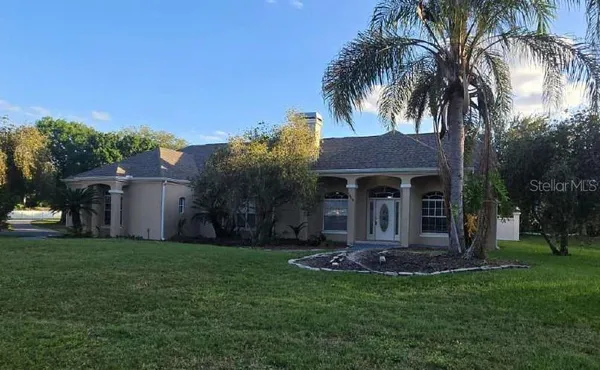 $390,000 | 5669 Merlin Way, St. Cloud, FL 34772