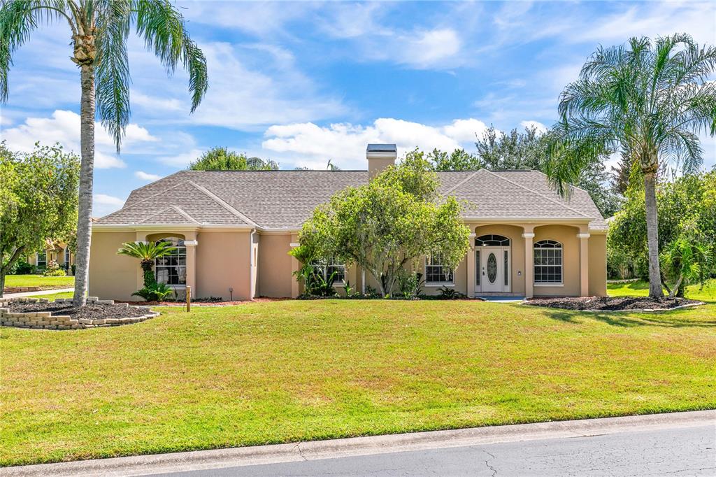 5669 Merlin Way St. Cloud, FL 34772 - Photo 1 of 30
