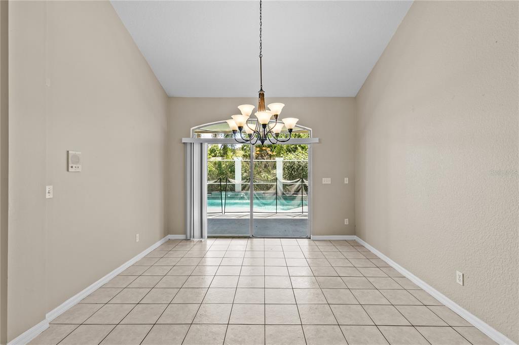 5669 Merlin Way St. Cloud, FL 34772 - Photo 11 of 30